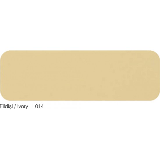 1014-FİLDİŞİ
