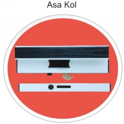 Asa Kol