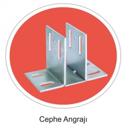 Cephe Angrajı