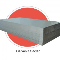 Galvaniz Sac Galvaniz Sac