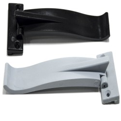 HCE 1104 GOLD HAREKETLİ BOYNUZ