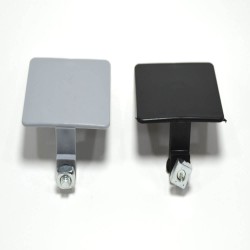 HCE 1106 GOLD ÇIKIŞ U KAPAĞI