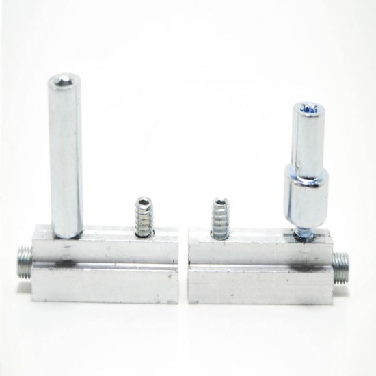 HCE 1107 GOLD AYARLI MENTEŞE