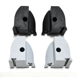 HCE 1108 SONLAMA BİTİM KAPAK