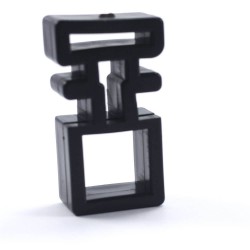 HCE 1109 GOLD KALIN DİKME