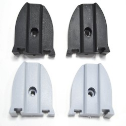 HCE 1117 GOLD DÜZ KAPAK