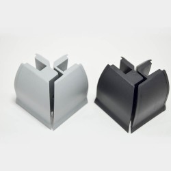 HCE 1118 45' DRC KAPAK HCE 1118 45' DRC KAPAK