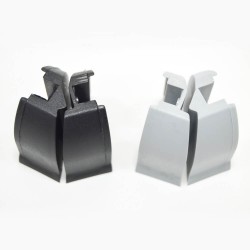 HCE 1119 22'5 DRC KAPAK HCE 1119 22'5 DRC KAPAK