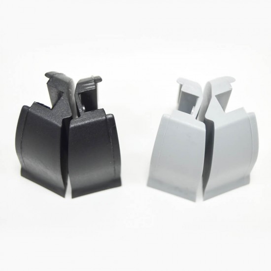 HCE 1119 22'5 DRC KAPAK HCE 1119 22'5 DRC KAPAK