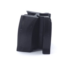 HCE 1120 GOLD AÇILI OVAL KAPAK SAĞ-SOL HCE 1120 GOLD AÇILI OVAL KAPAK SAĞ-SOL