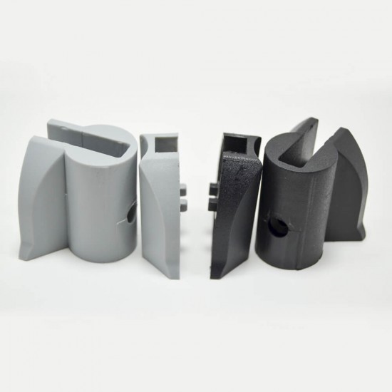 HCE 1121 TAM AÇILI KAPAK HCE 1121 TAM AÇILI KAPAK