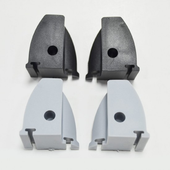 HCF 1308 SONLAMA KAPAK HCF 1308 SONLAMA KAPAK