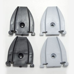 HCF 1317 DÜZ ARA KAPAK