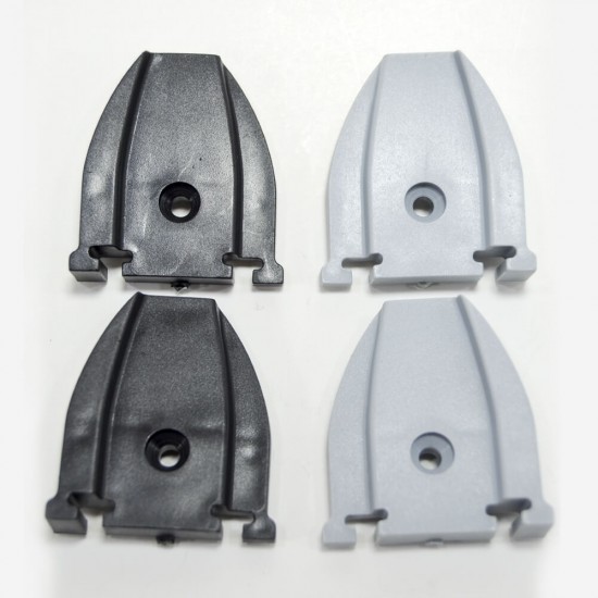 HCF 1317 DÜZ ARA KAPAK HCF 1317 DÜZ ARA KAPAK