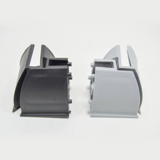 HCF 1318 45' DRC KAPAK HCF 1318 45' DRC KAPAK