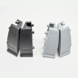 HCF 1319 22'5 DRC KAPAK