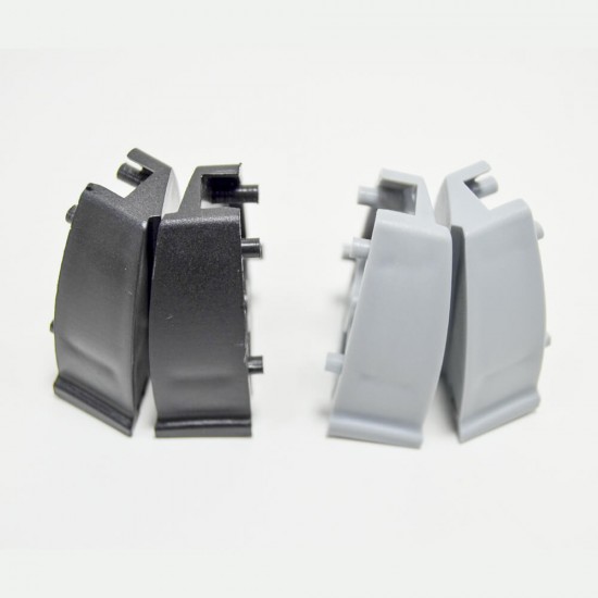 HCF 1319 22'5 DRC KAPAK HCF 1319 22'5 DRC KAPAK