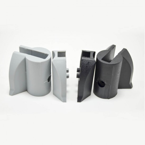 HCF 1320 TAM AÇILI KAPAK HCF 1320 TAM AÇILI KAPAK