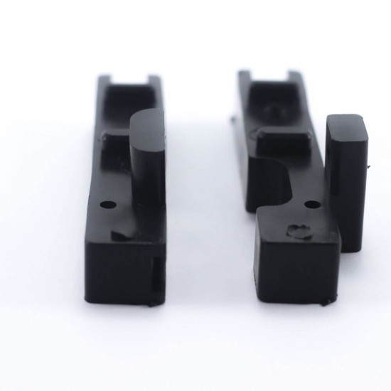 HCS 114 SÜRME EŞİKLİ ÇEKME KAPAK HCS 114 SÜRME EŞİKLİ ÇEKME KAPAK