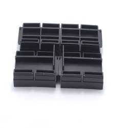 HCS-112-5Lİ-TAKOZ HCS-112-5Lİ-TAKOZ