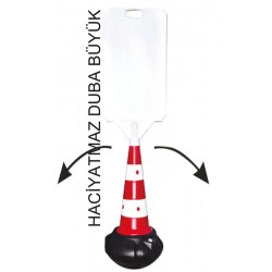 Hacıyatmaz Duba Büyük Hacıyatmaz Duba Büyük