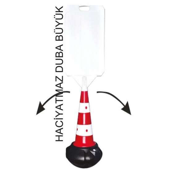 Hacıyatmaz Duba Büyük Hacıyatmaz Duba Büyük