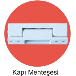 Kapı Menteşesi