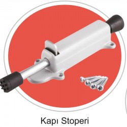 Kapı Stoperi Kapı Stoperi
