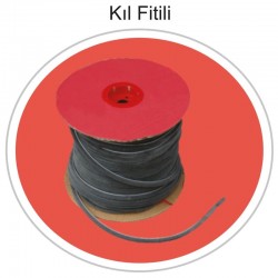 Kıl Fitili Kıl Fitili