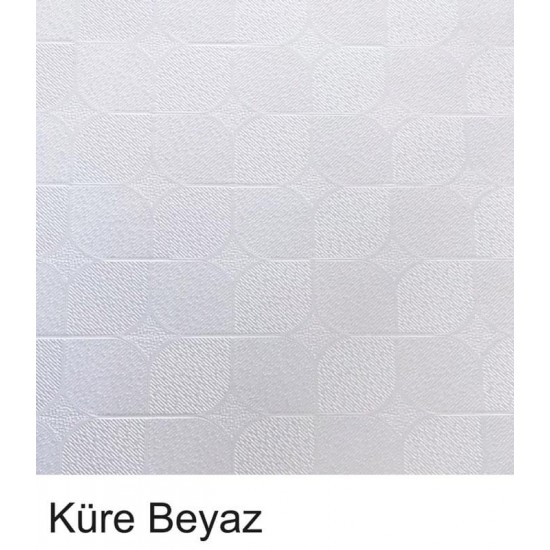 Küre Beyaz