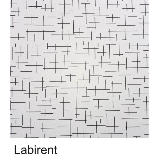 Labirent Labirent