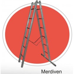 Merdiven Merdiven