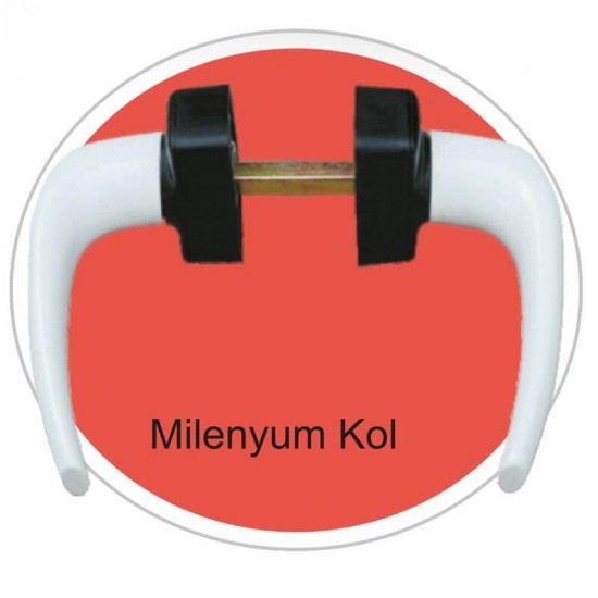 Milenyum Kol