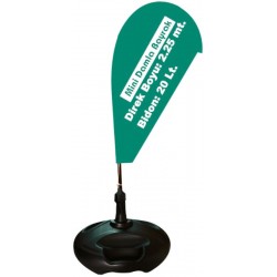 Mini Damla Bayrak Mini Damla Bayrak