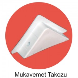 Mukavemet Takozu Mukavemet Takozu