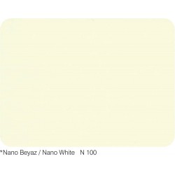 N-100-NANO-BEYAZ