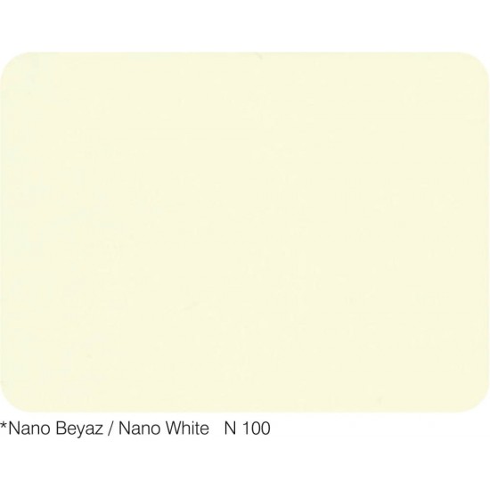 N-100-NANO-BEYAZ