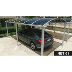 NET-01-sundurma-sistemleri