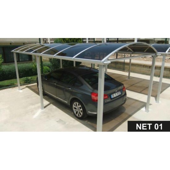 NET-01-sundurma-sistemleri NET-01-sundurma-sistemleri