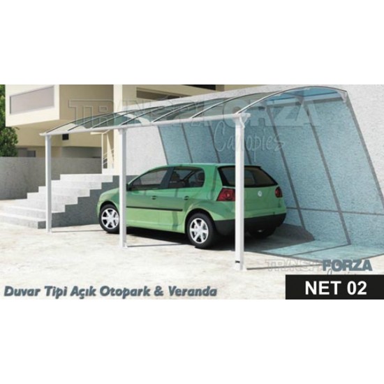 NET-02-sundurma-sistemleri NET-02-sundurma-sistemleri