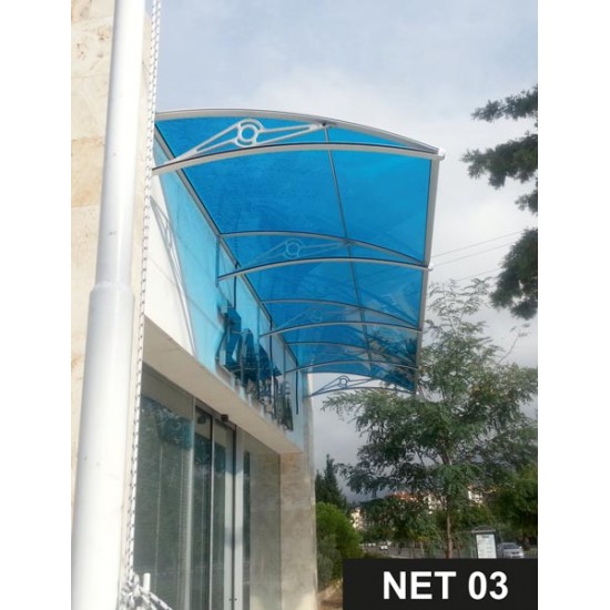 NET-03-sundurma-sistemleri NET-03-sundurma-sistemleri