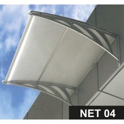 NET-04-sundurma-sistemleri