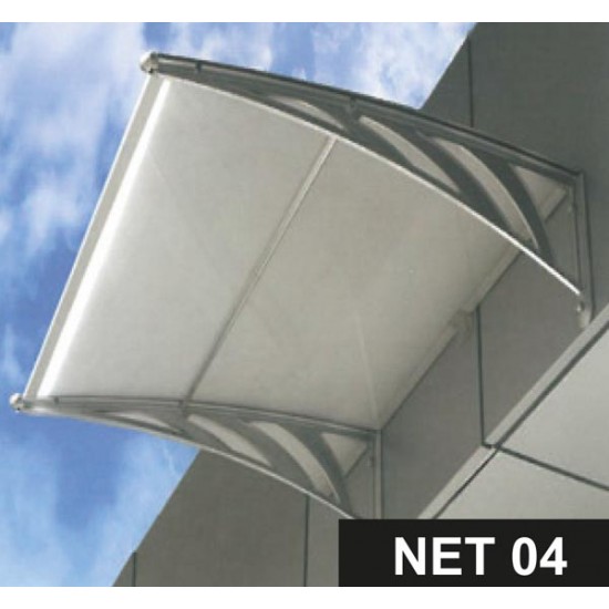 NET-04-sundurma-sistemleri NET-04-sundurma-sistemleri
