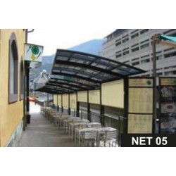 NET-05-sundurma-sistemleri