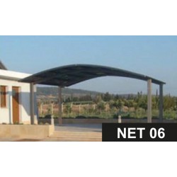 NET-06-sundurma-sistemleri