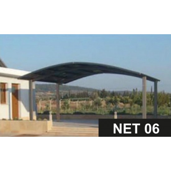 NET-06-sundurma-sistemleri NET-06-sundurma-sistemleri