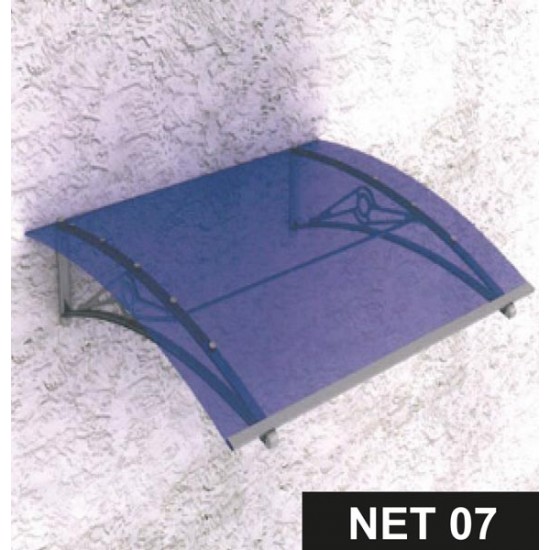 NET-07-sundurma-sistemleri NET-07-sundurma-sistemleri