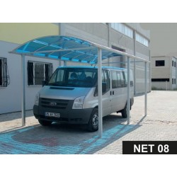 NET-08-sundurma-sistemleri