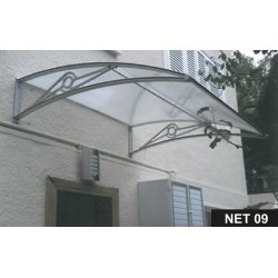 NET-09-sundurma-sistemleri