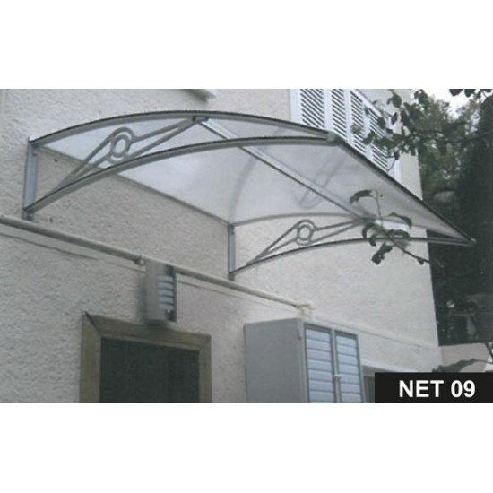 NET-09-sundurma-sistemleri NET-09-sundurma-sistemleri